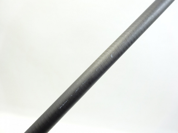 ミカヅキSLS MZS682S ボーズレス